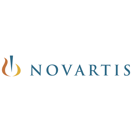 Novartis Pharma